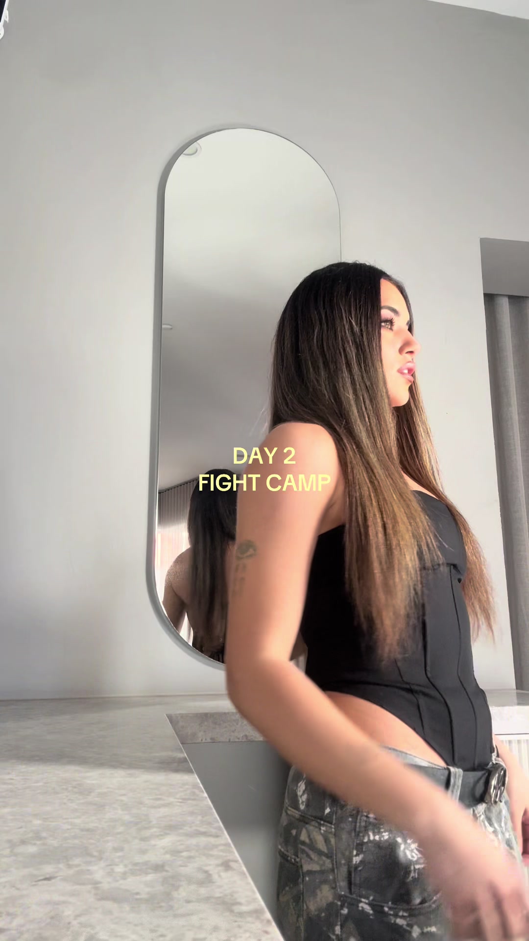 @stellaklillyy