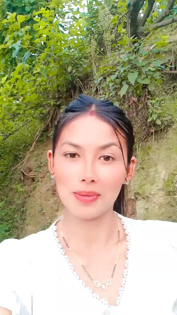 @aama❤️xori❤️🦋