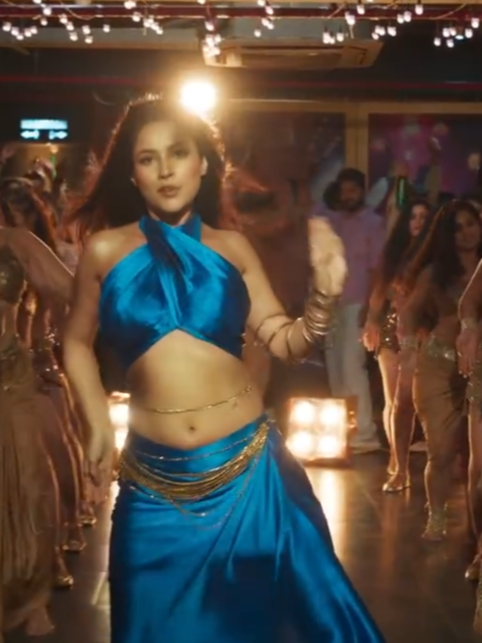 @Bollyperu