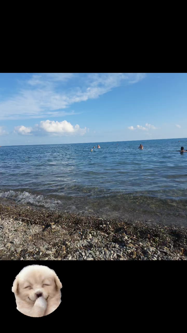 @Сергей
