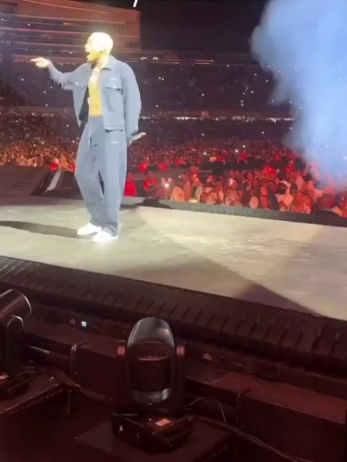 @chrisbreezybrown