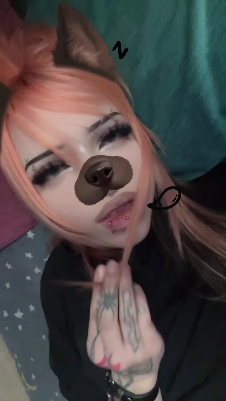 @олина