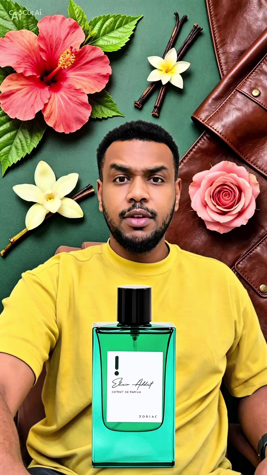 @Overia_Perfumes
