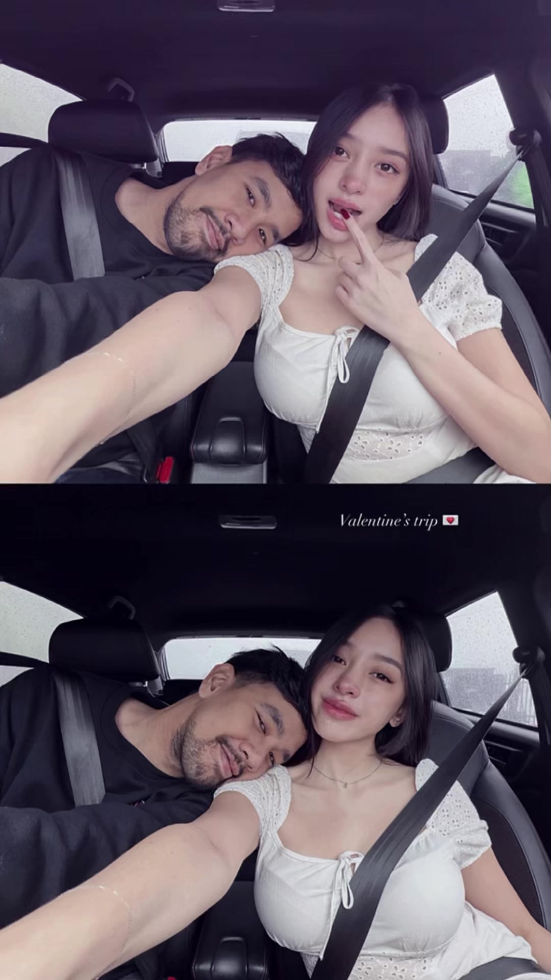 @VibeKlip