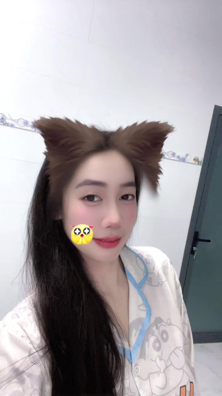 @Thảo em 🍀