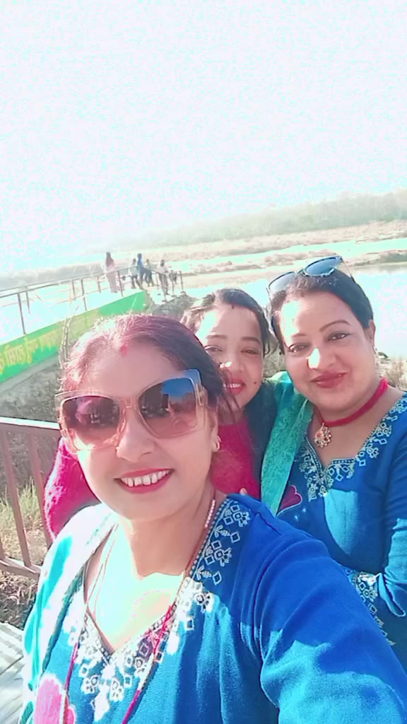 @Pabitra Poudel