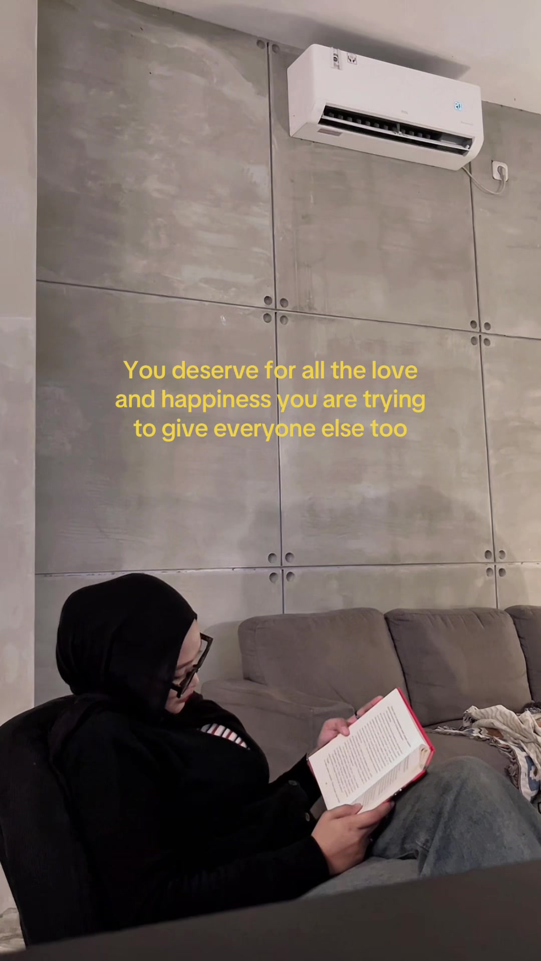 @pyyjpg