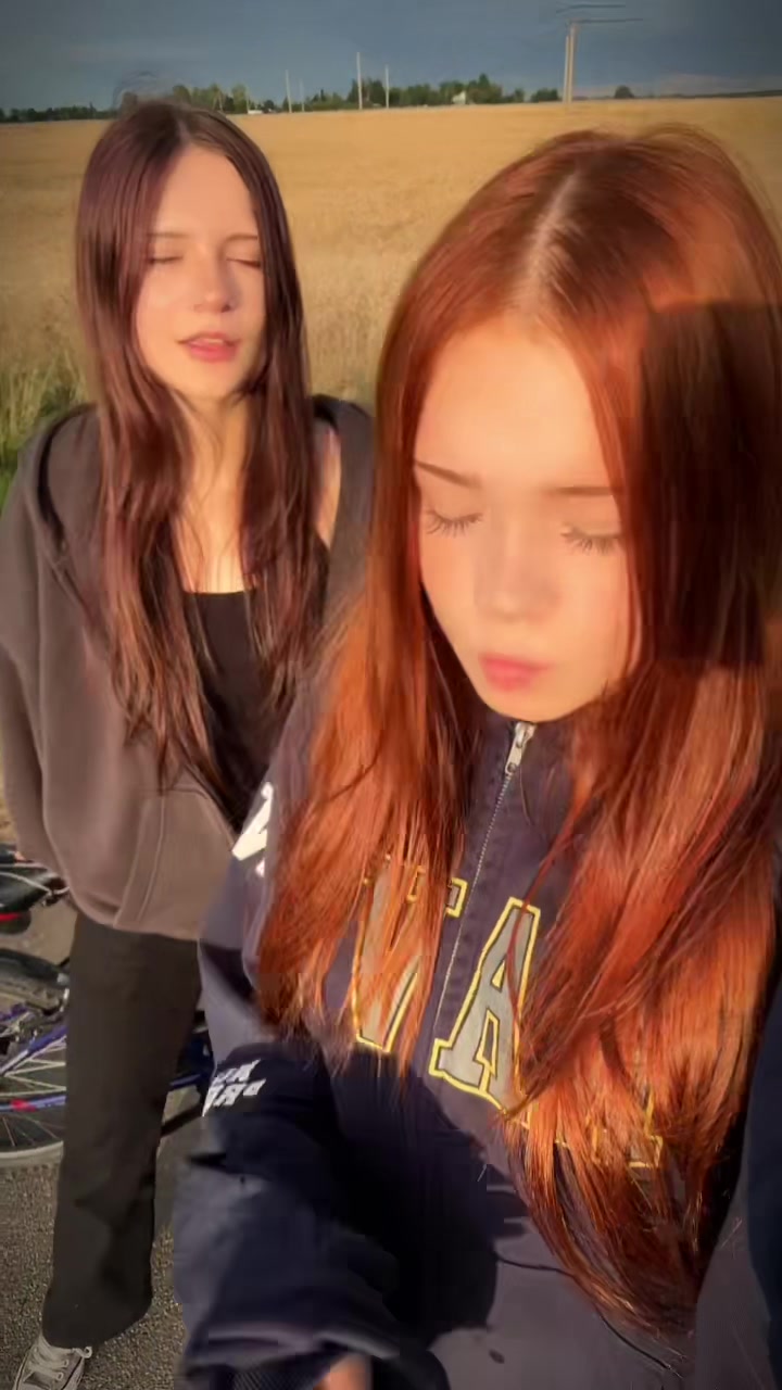 @ксюша