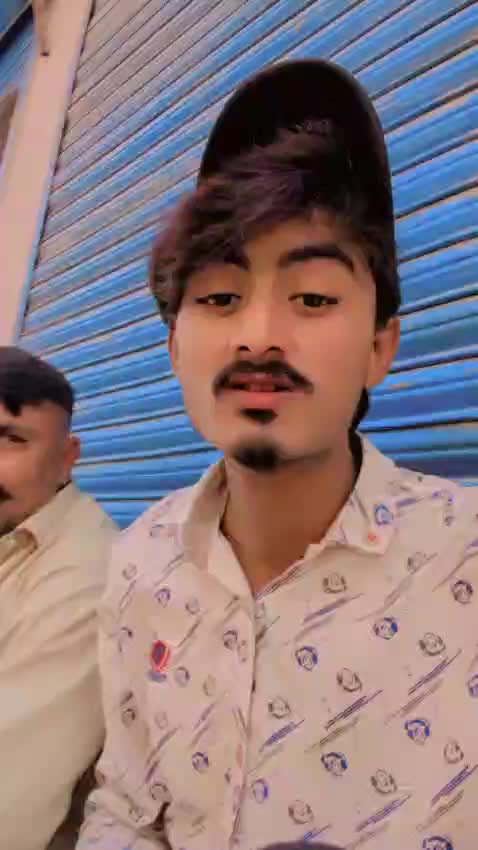 @talha brand 56