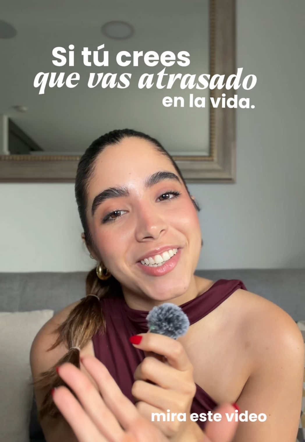 @Kathrin Abdala