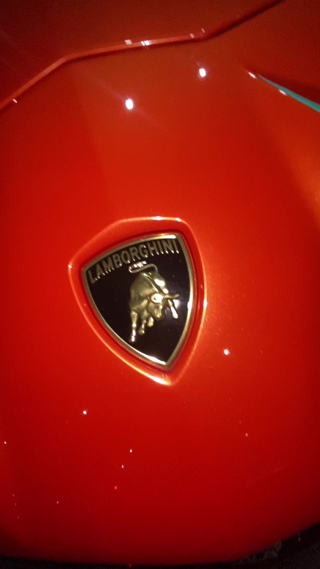 @CarsOfPampanga