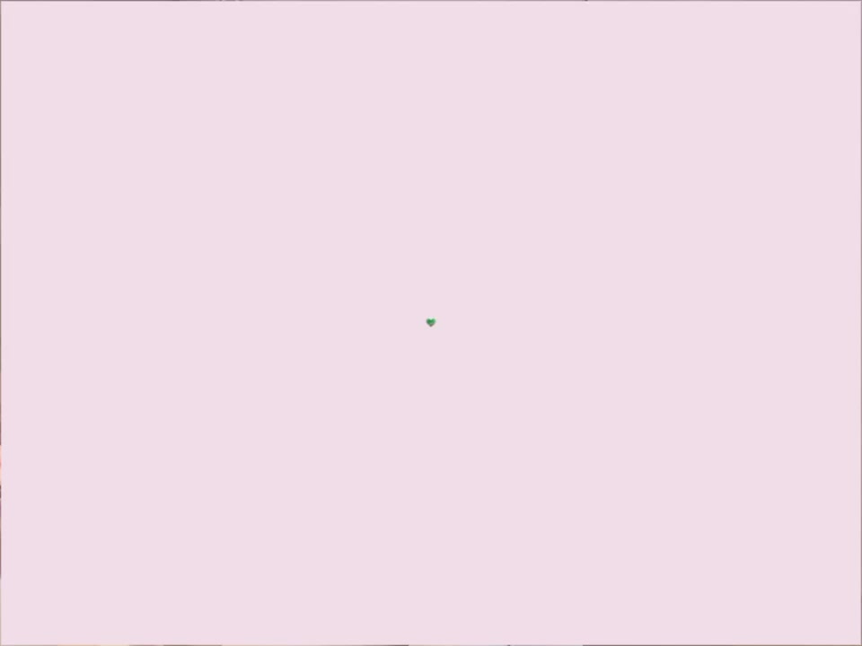 @ᨮׁׅ֮υׁׅƙׁׅɑׁׅ_loverss