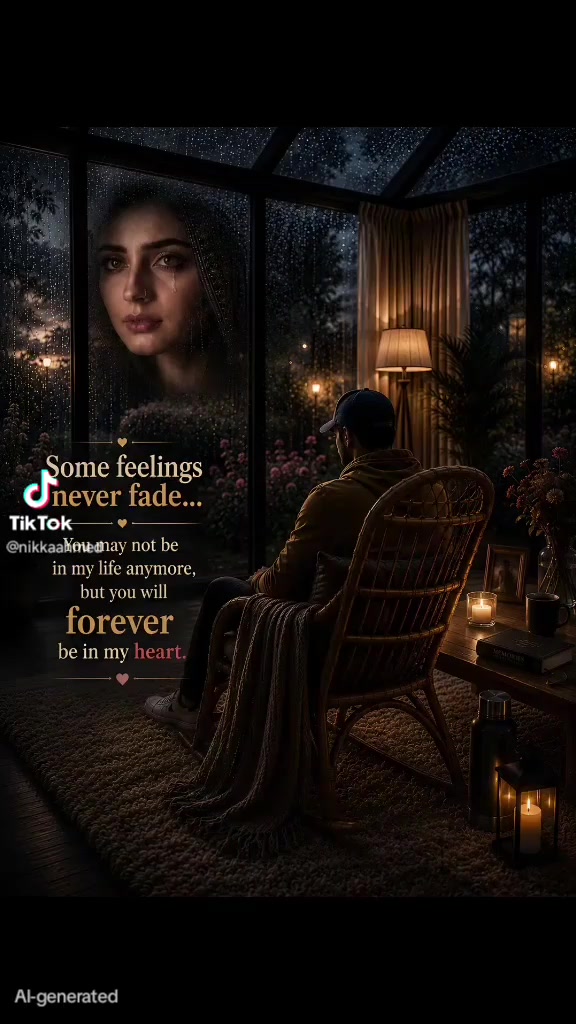 @Rahul Kamble