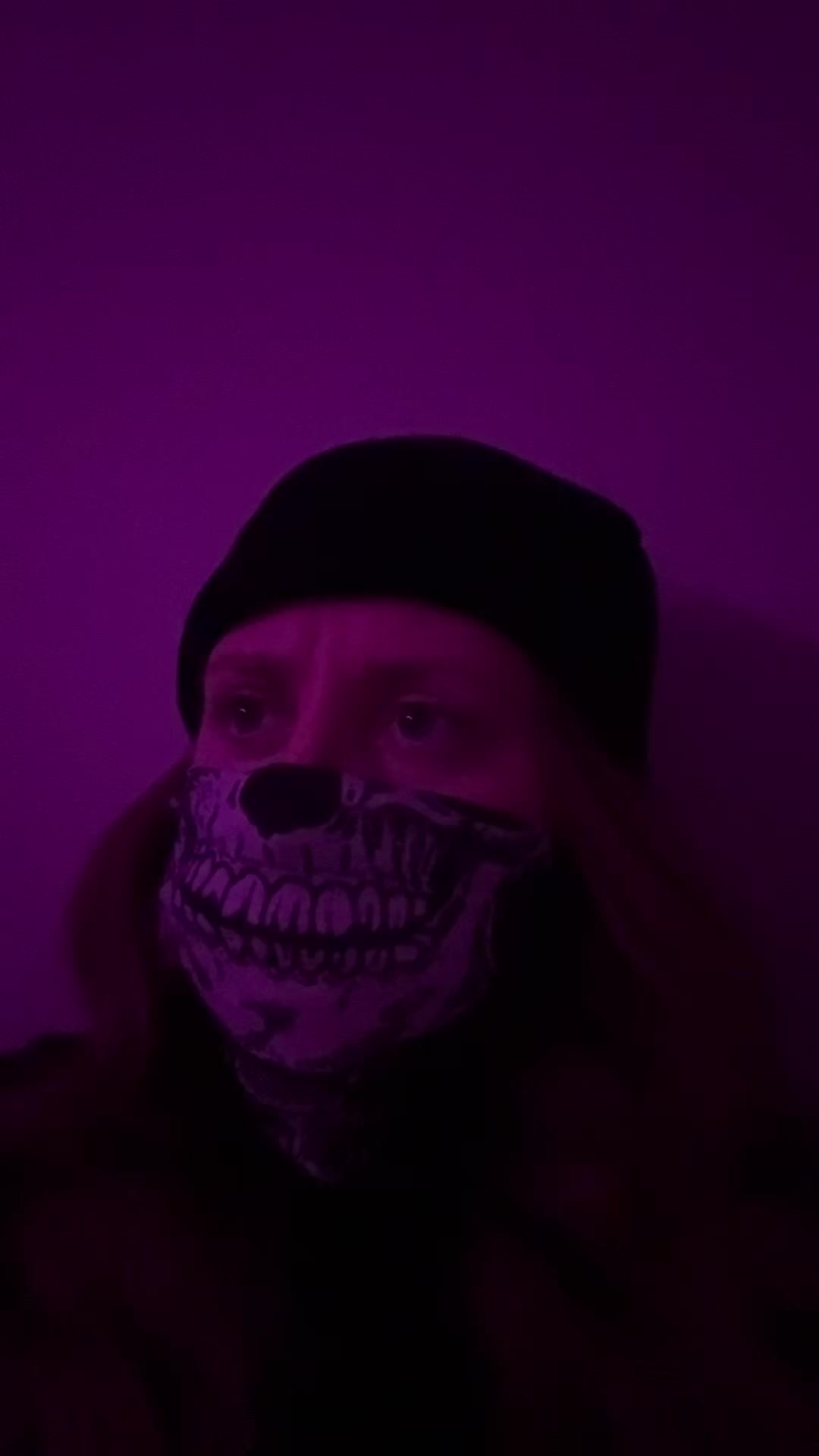 @Callsign: Witch