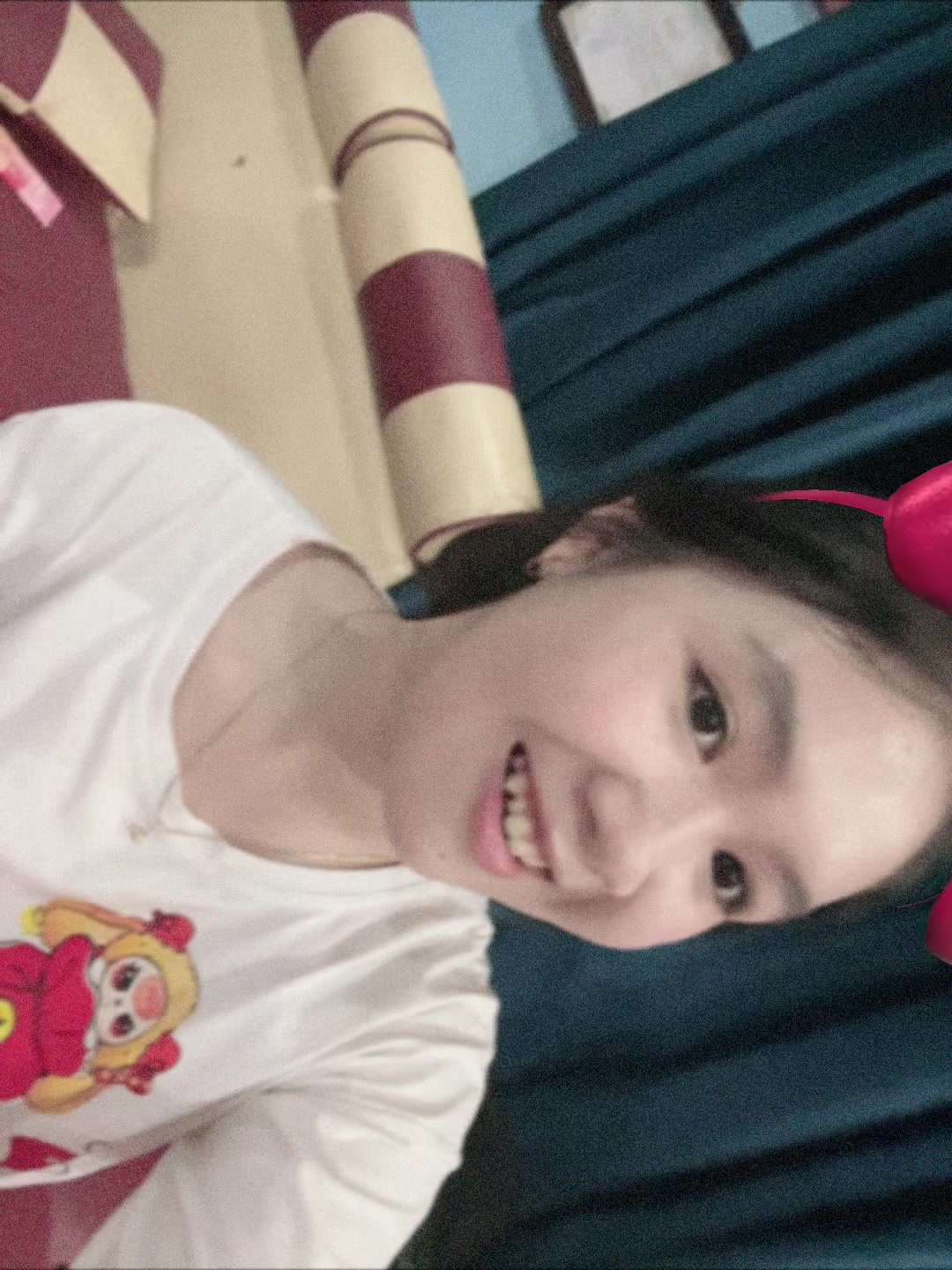@Ka taiyy🦥🦥