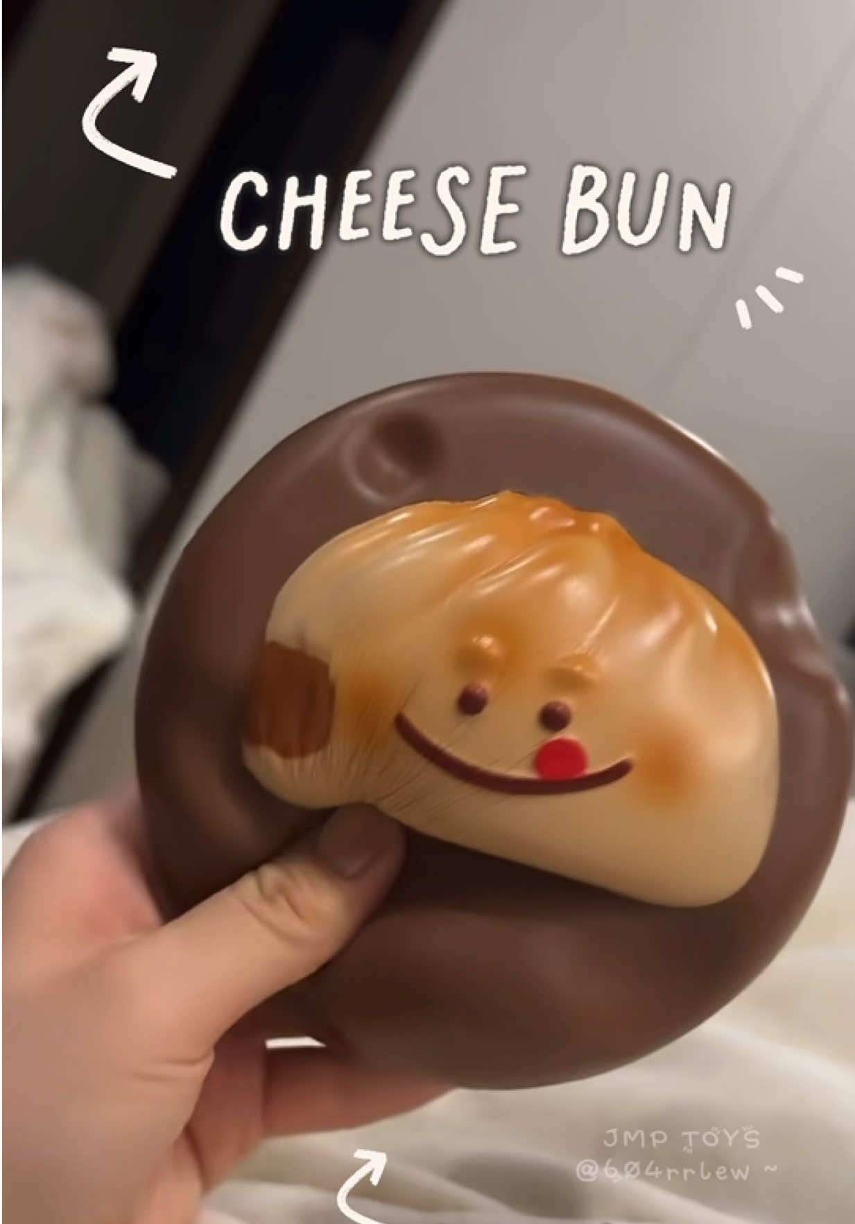 @Jummaipuk