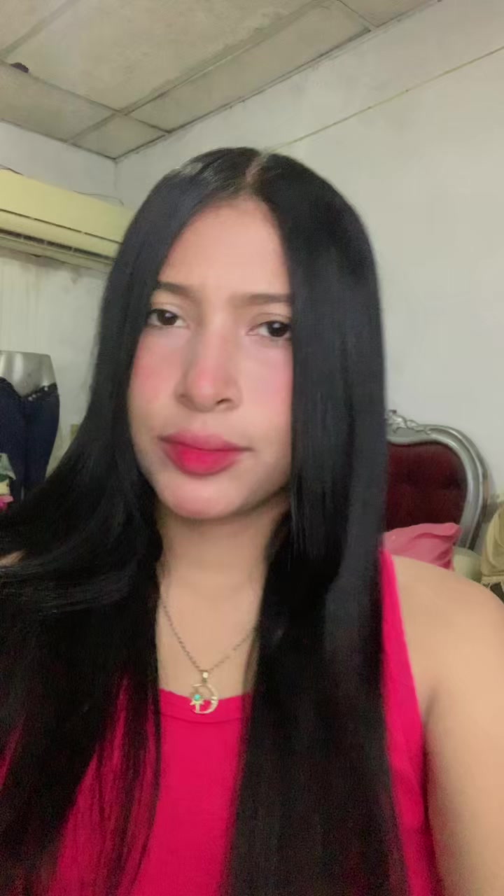 @E. PATRONA