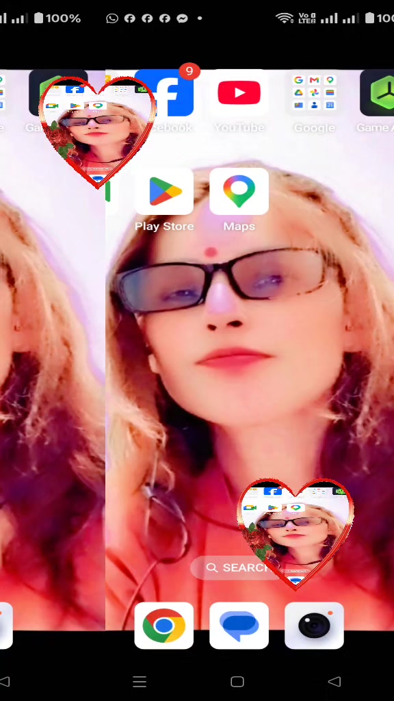 @Saraswati Adhikari