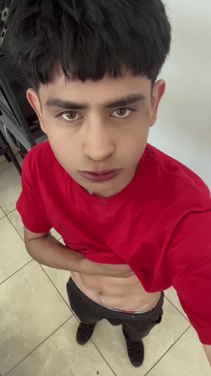 @danicondoblei
