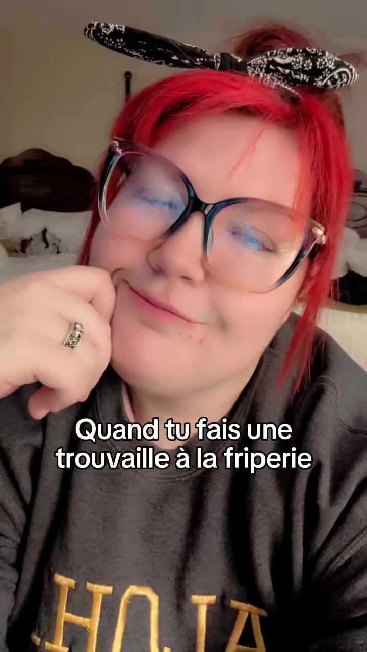 @La Fille de l'&Icirc;le