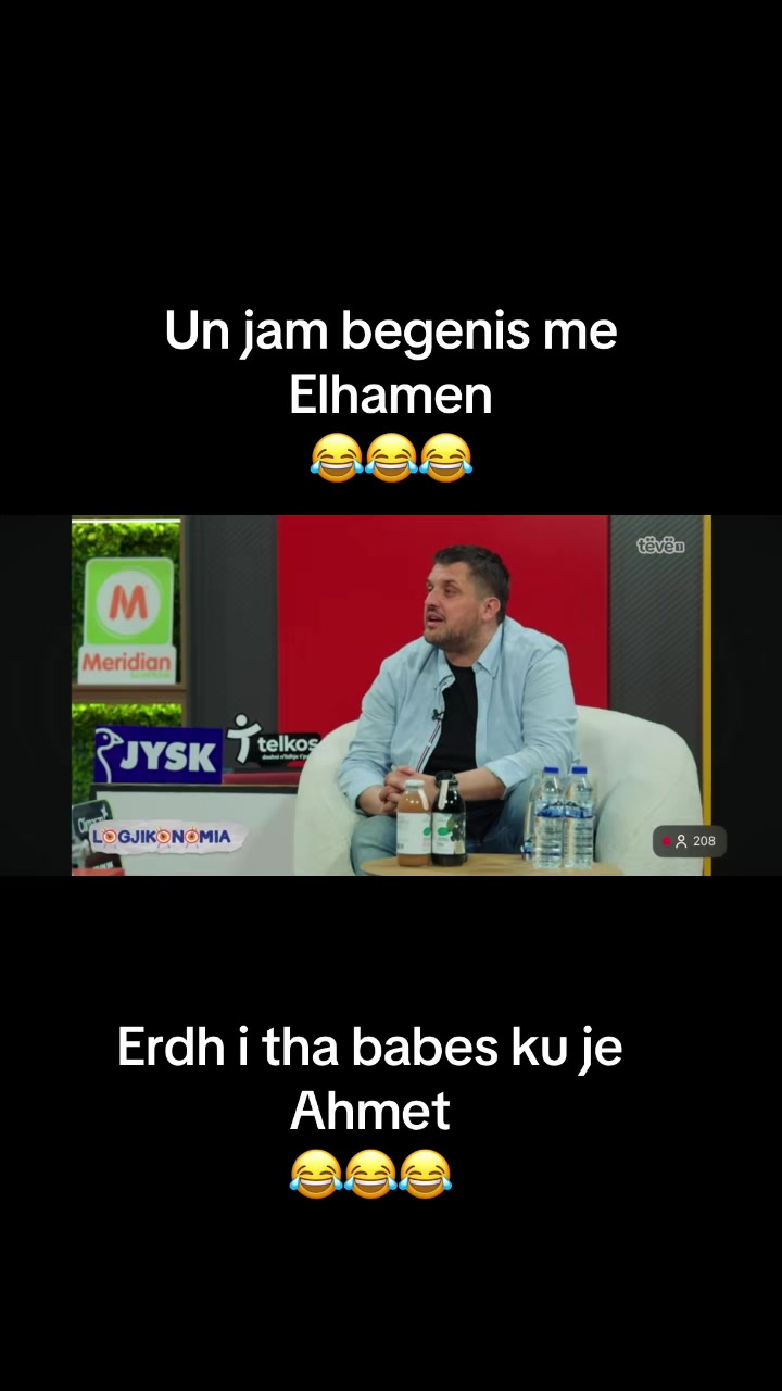 @logjikomania