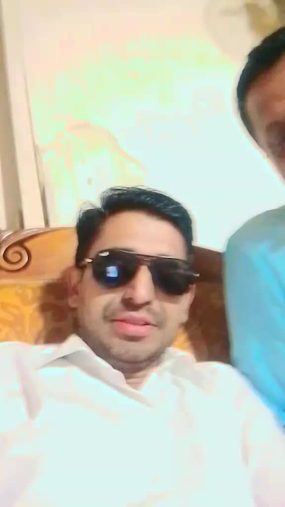 @ALAVai685