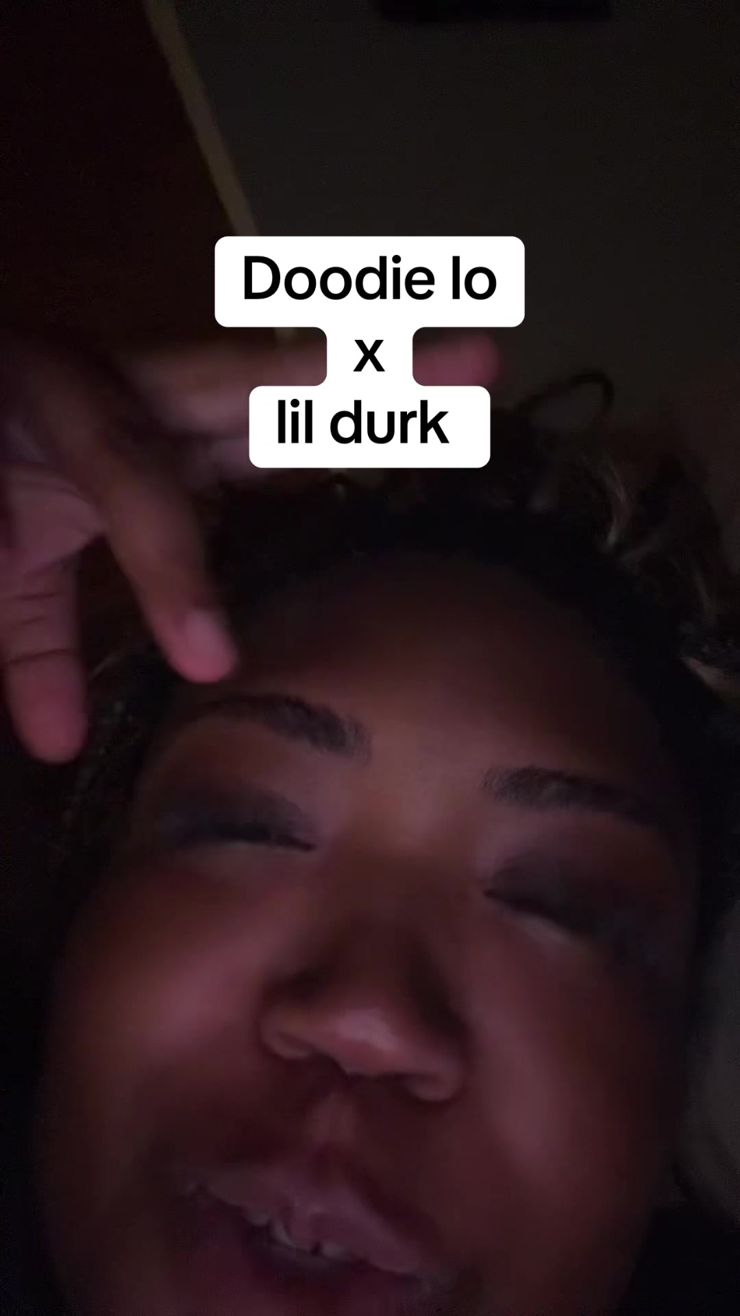 @Skye