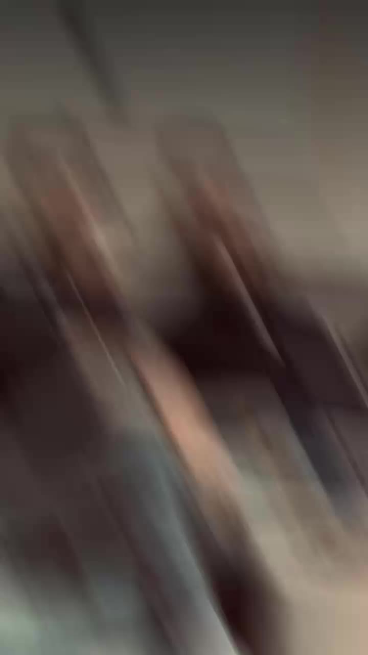 @ฤฐ๐๐๐ผฤฐ๐ ๐๐ผ๐๐ผ