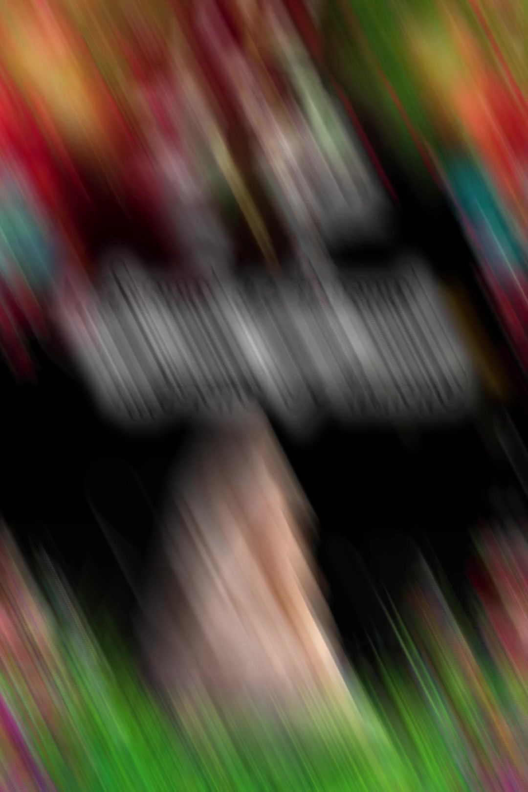 @🧚♀️Sad_queen♕💔😅🥀
