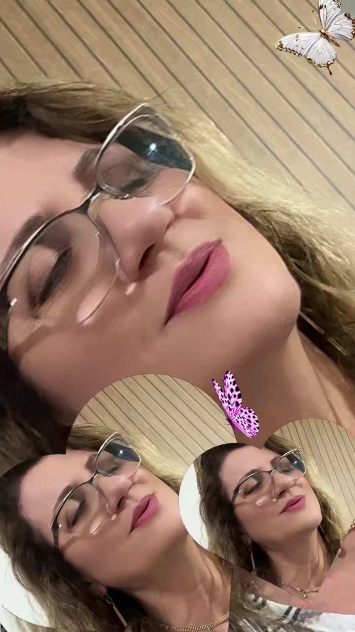 @Valeria Paiva