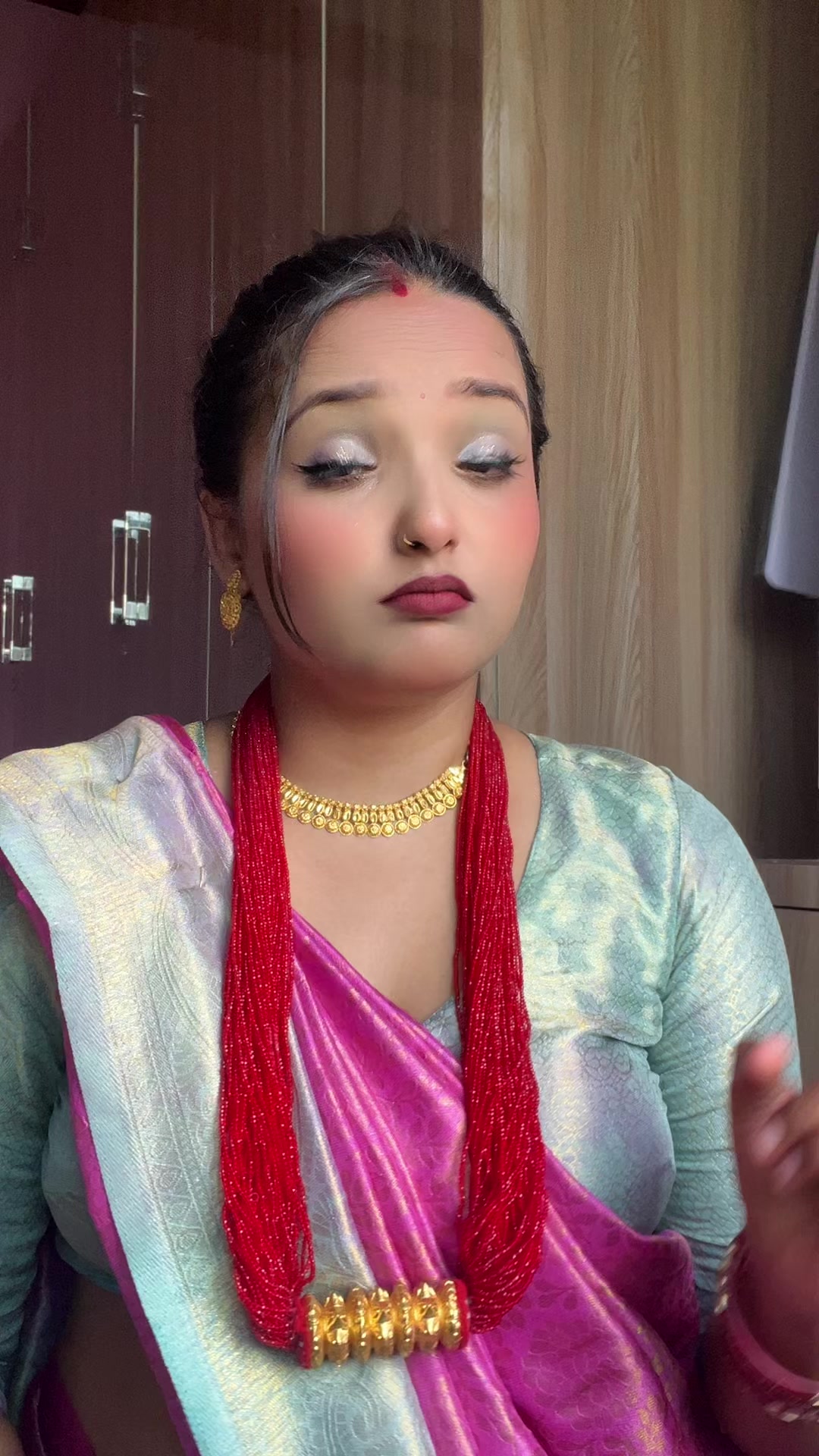 @Shristi nepal