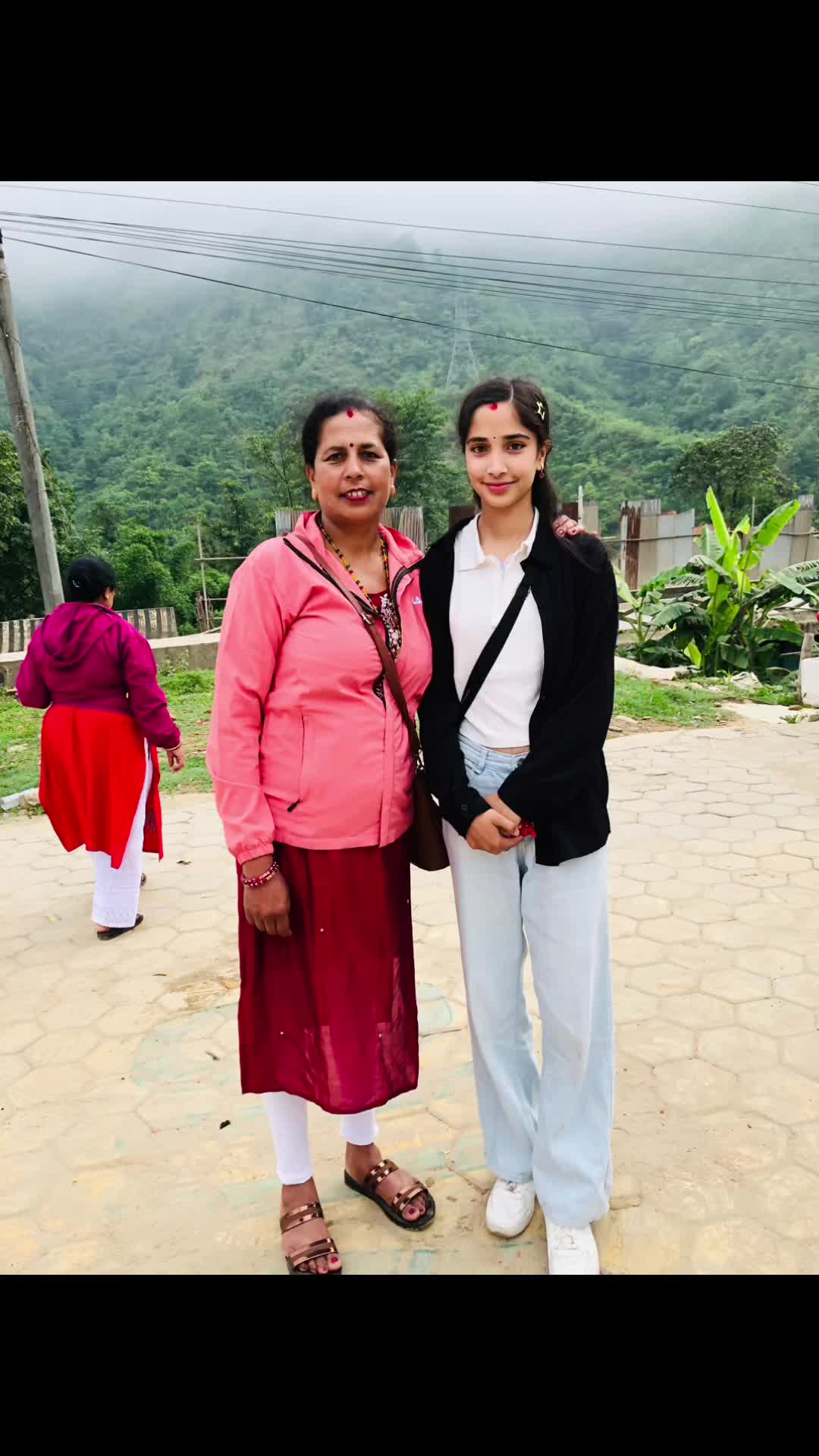 @Saraswoti Subedi995