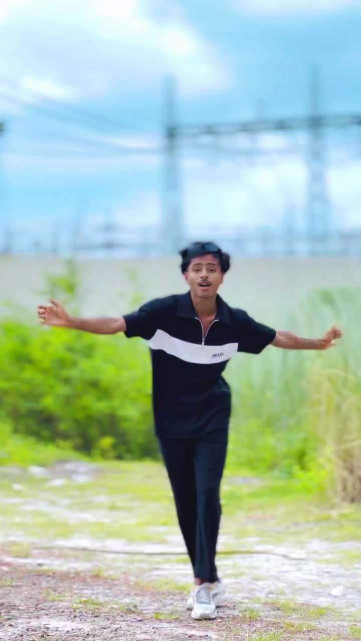 @💫D A➤ARIYAN💫