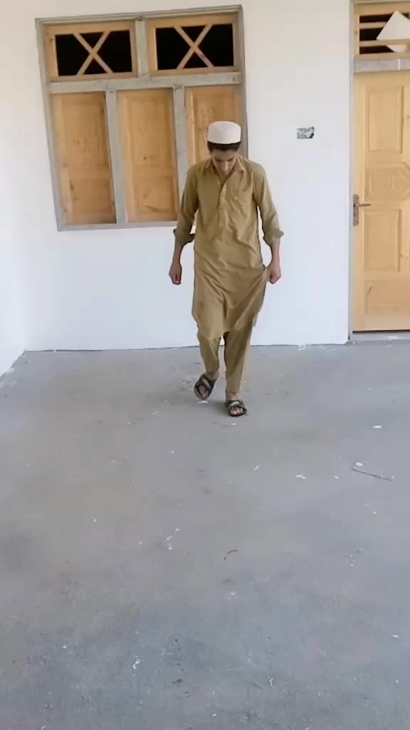 @✌🦅SP Saqib khan 144🦅✌🇵🇱
