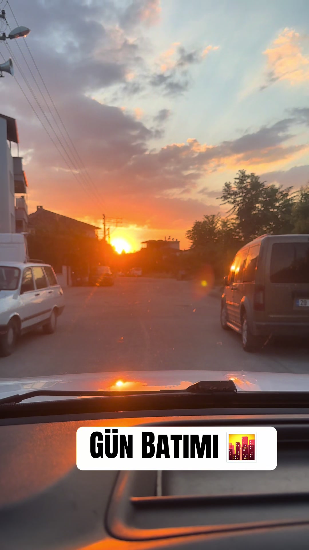 @Yunus Ȝȝ