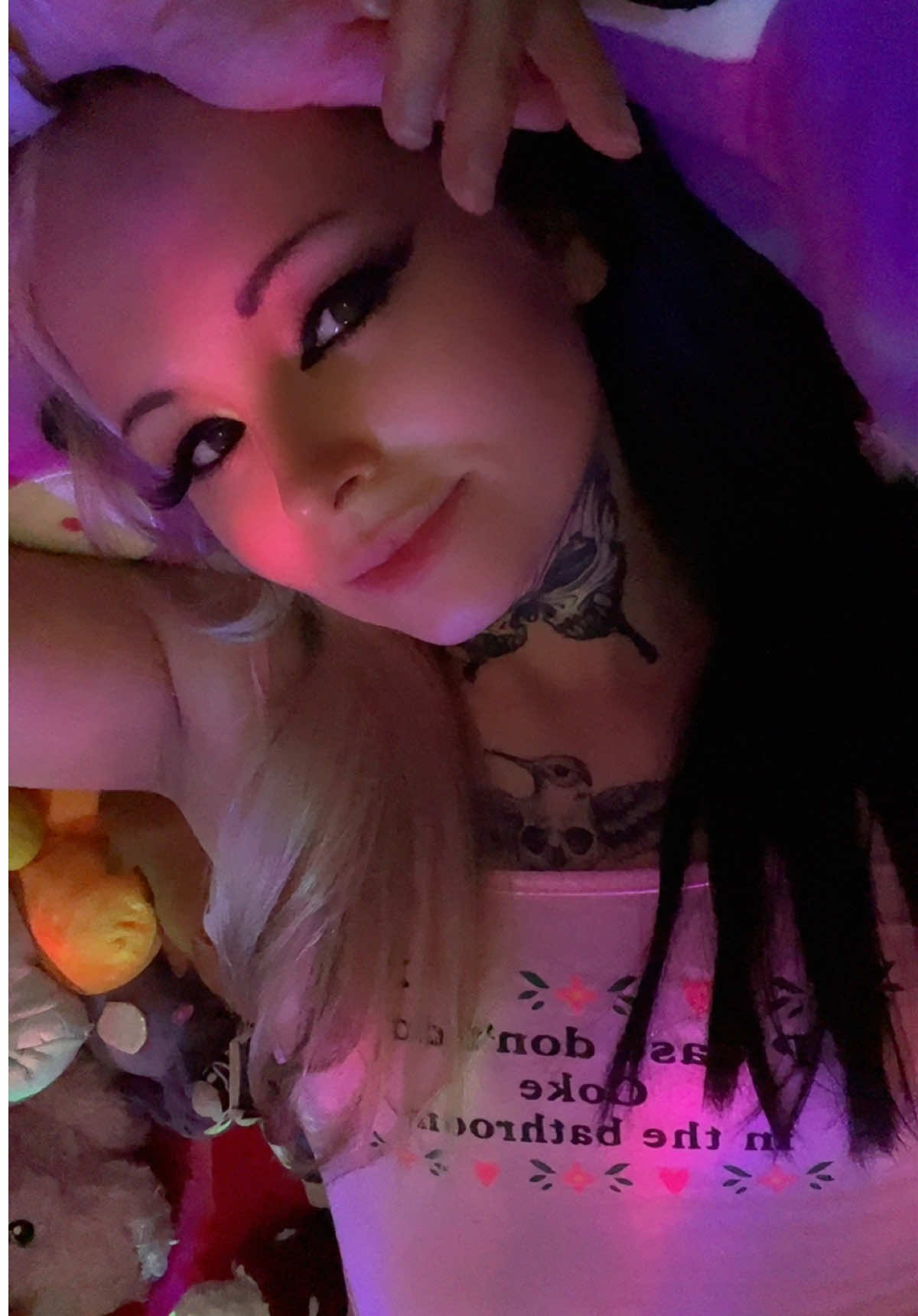 @sweet_cruella_
