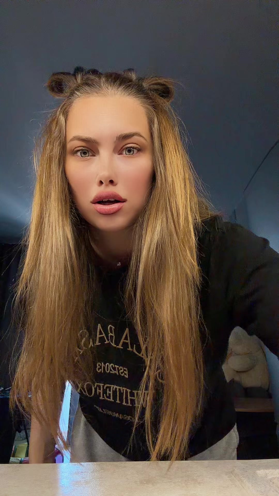 @Yulia🏹
