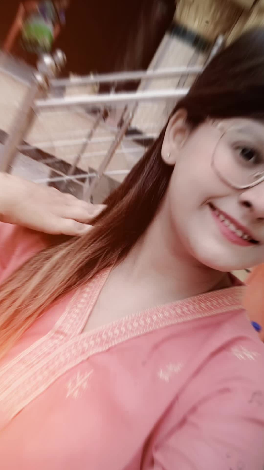 @komal_lalwani1