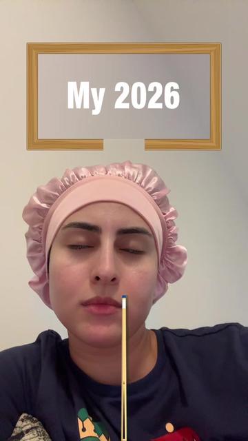 @Ameera Benmaaoui
