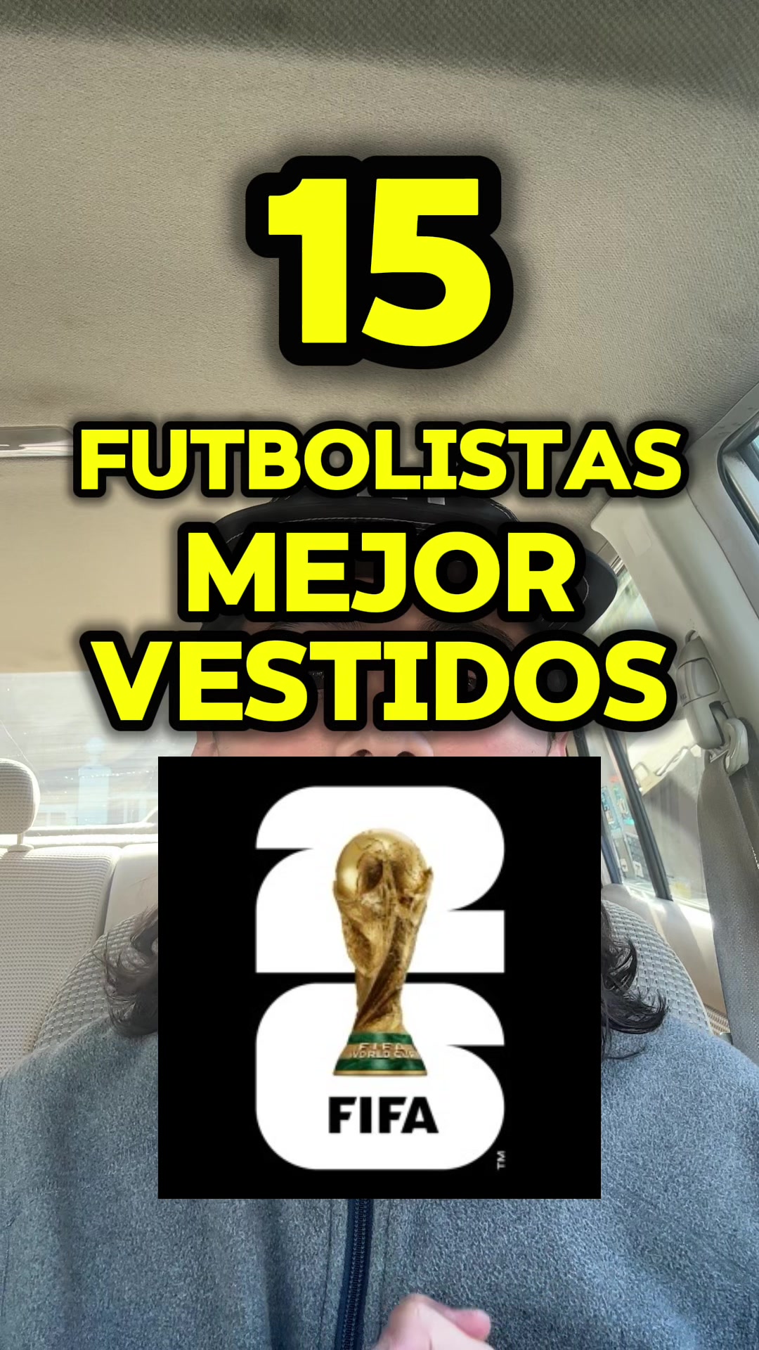 @Marco Lara Soto