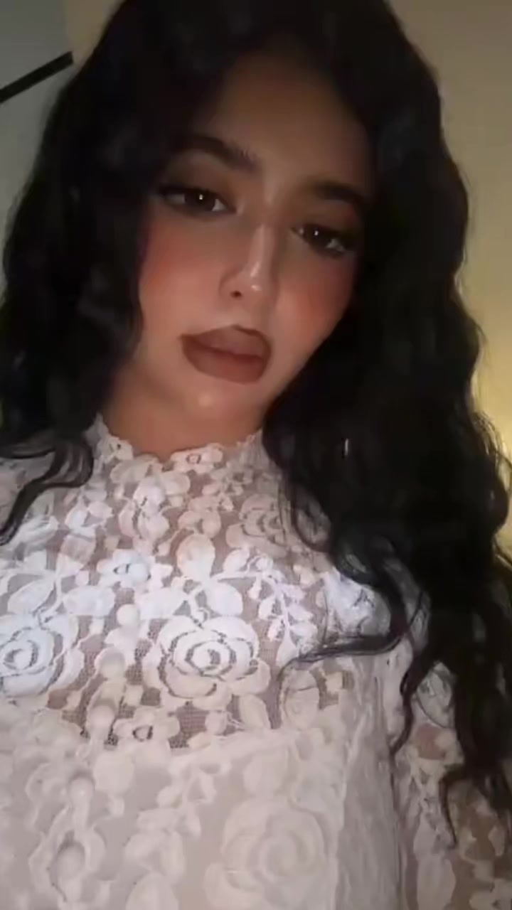 @ⓓ⑦ⓞⓞⓜⓨ