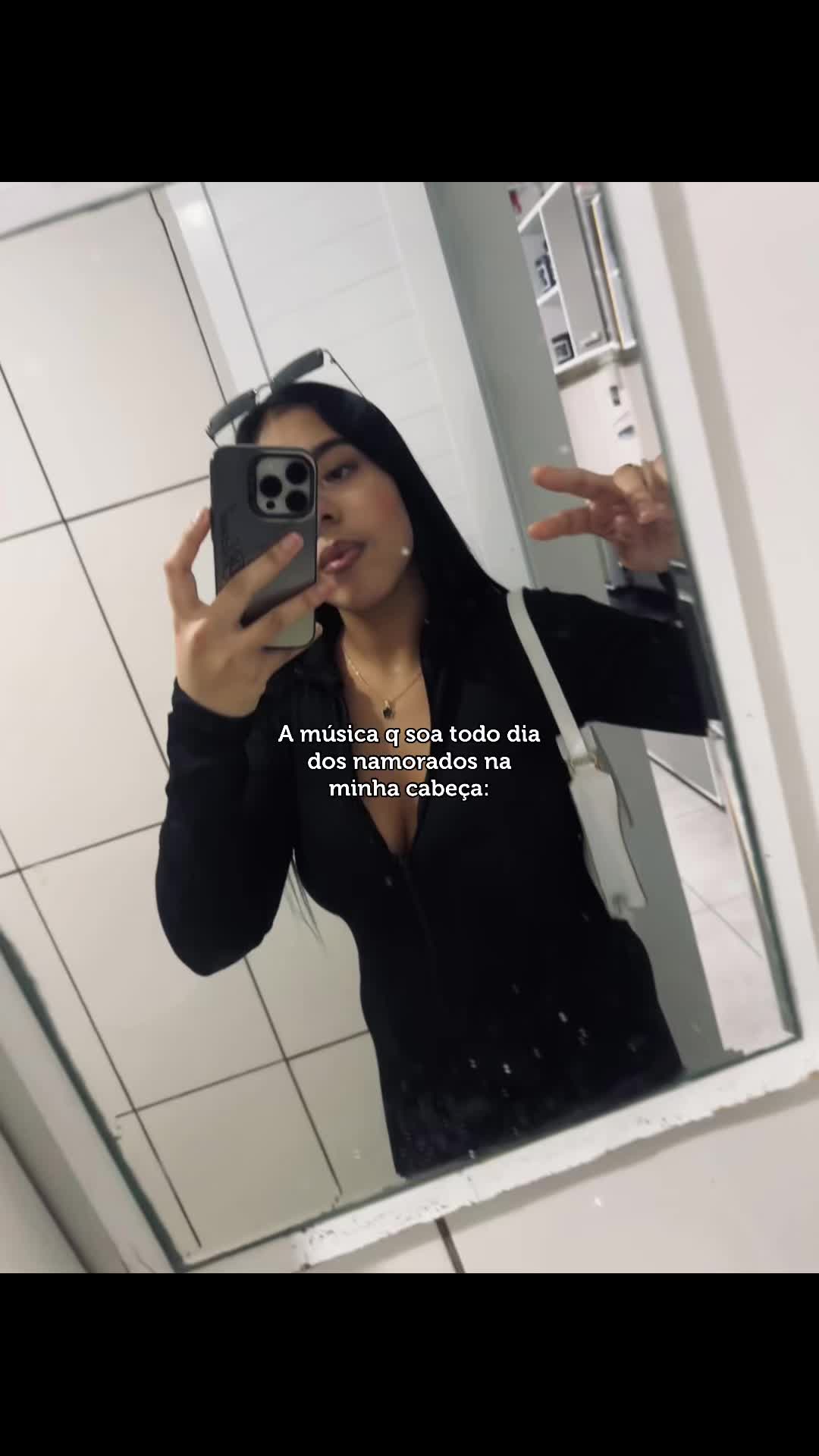 @ℳ𝒶𝓇𝓎!🫧