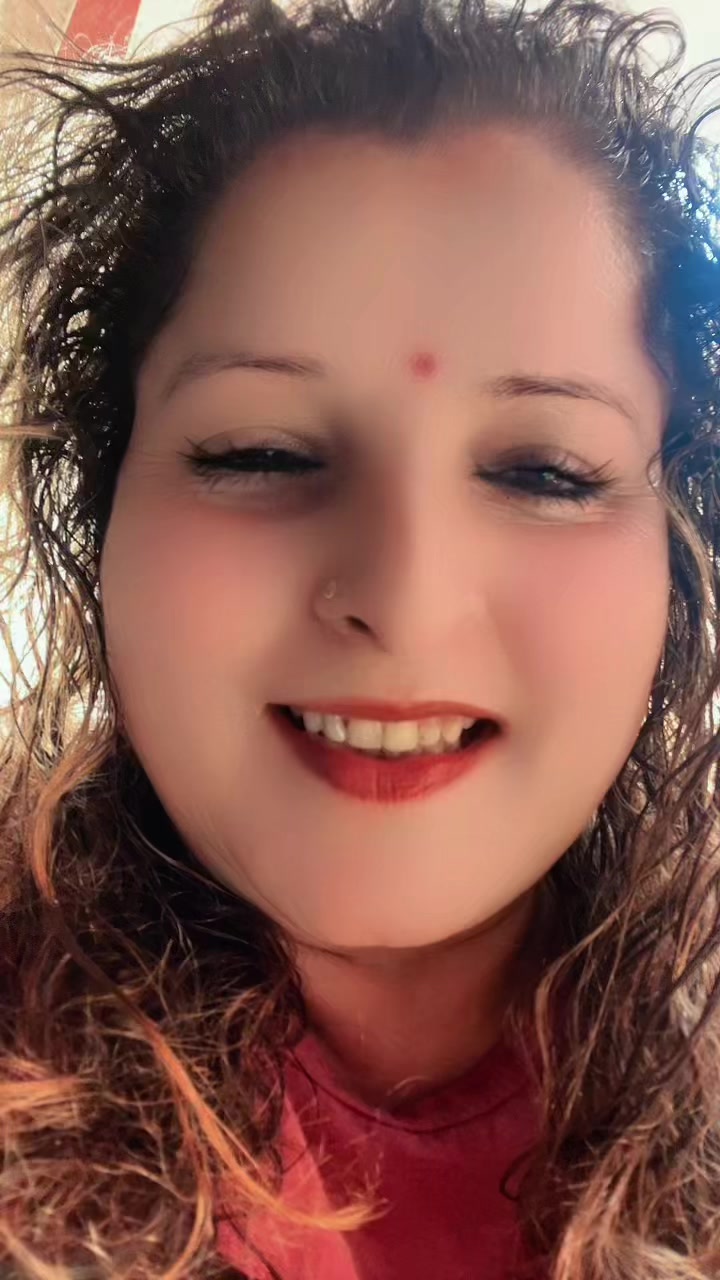@Apsara Rijal