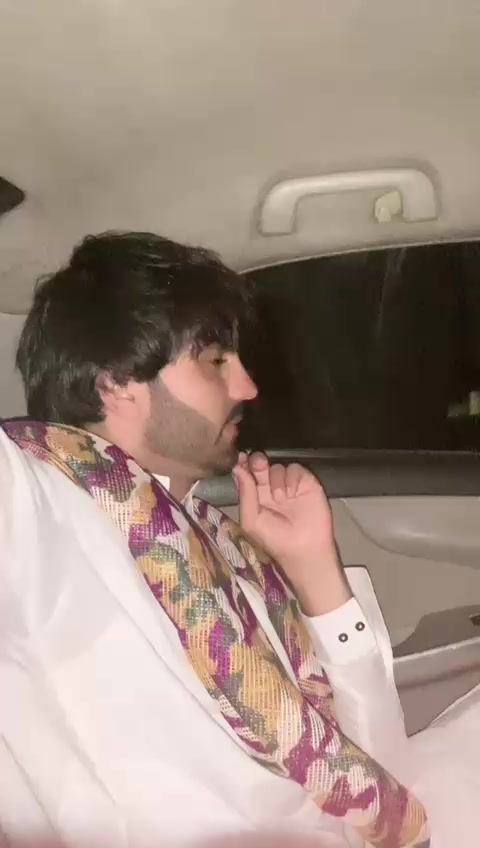 @Amjad wazari