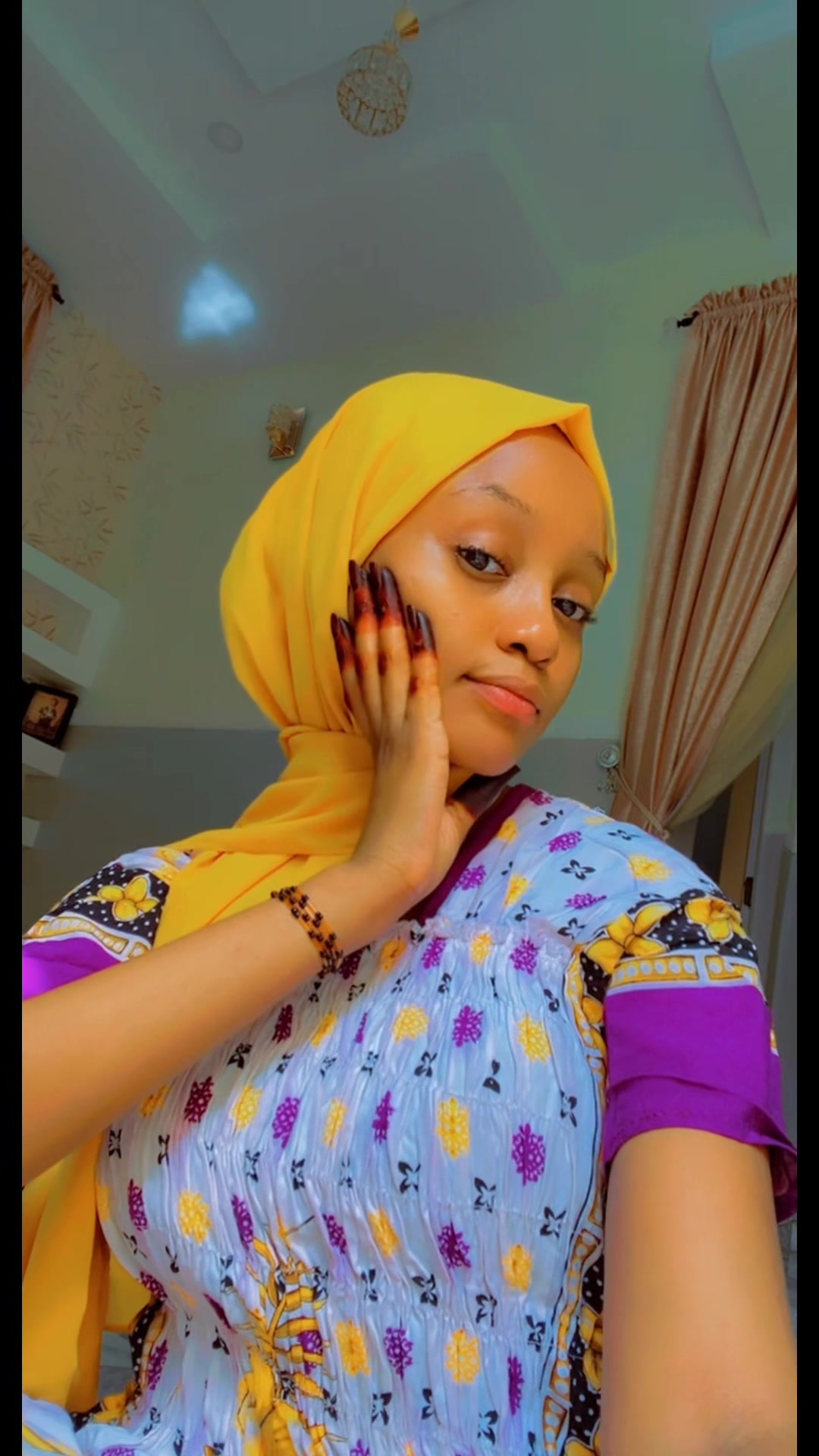 @Hauwa_m_muha💐