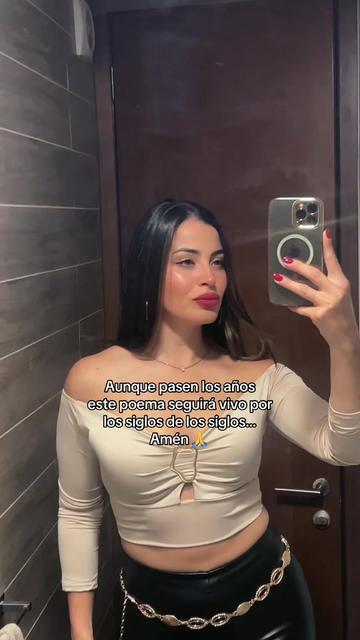 @Florencia Humb