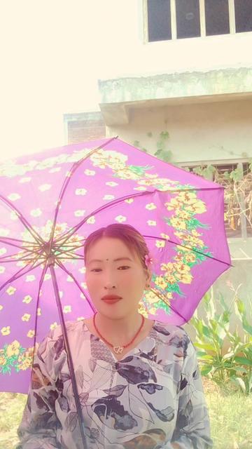 @magarne🐼🦋✅