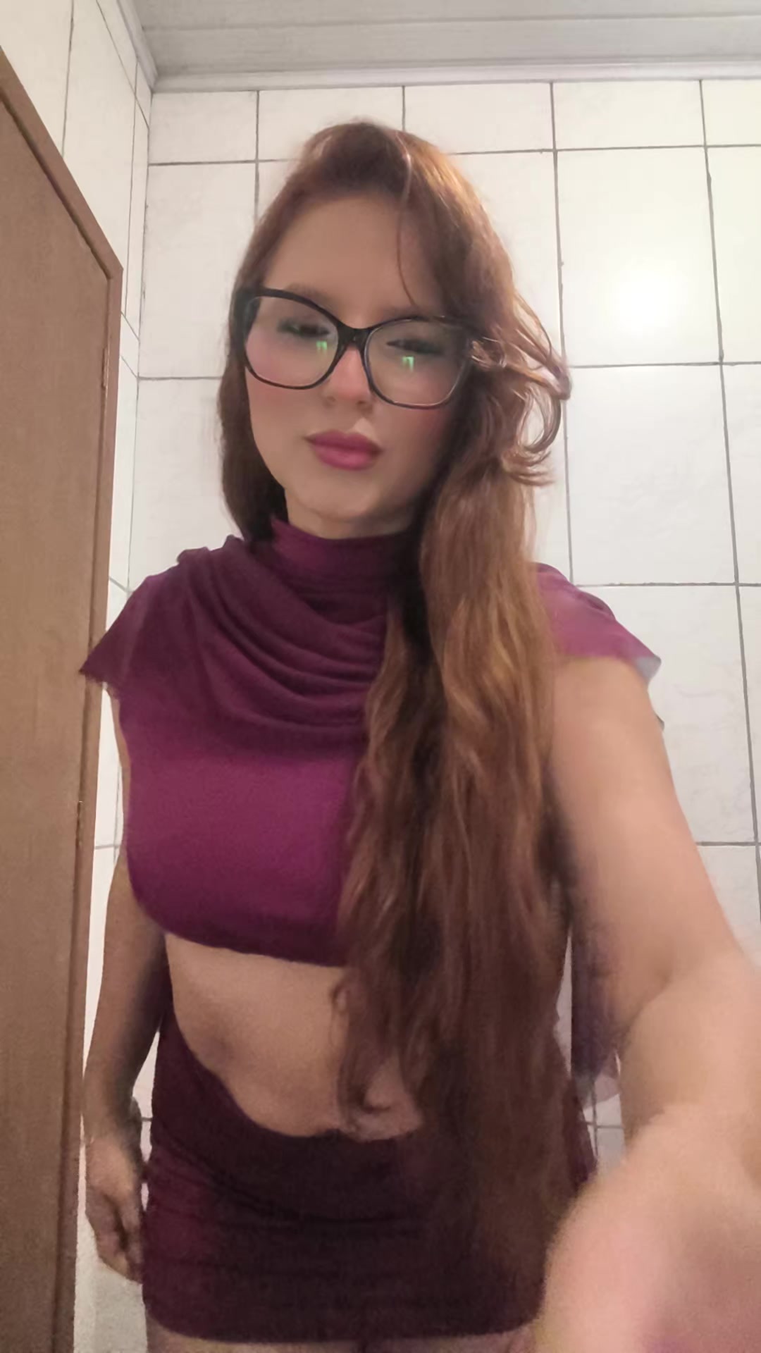 @Nayvane Ribeiro oficial 💋
