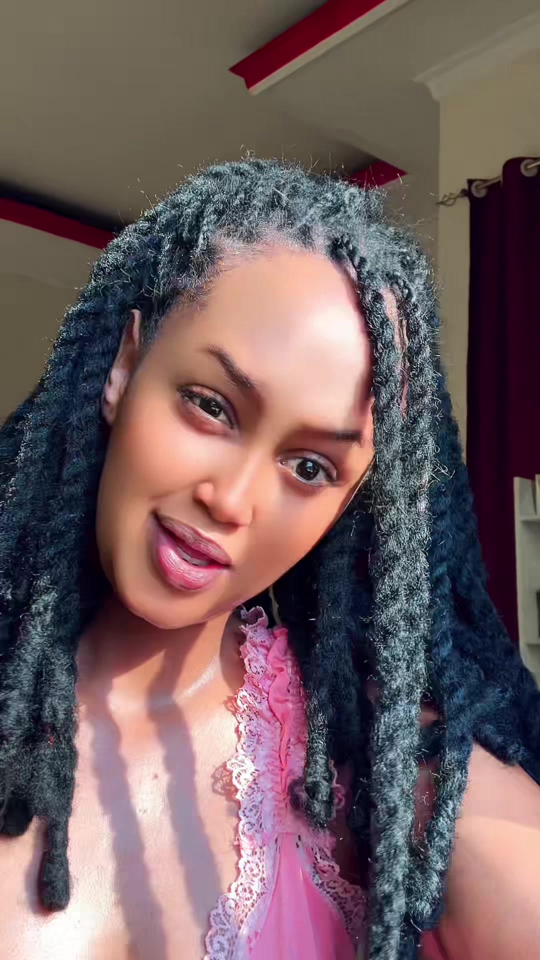 @🇷🇼moniafleur1🇧🇮