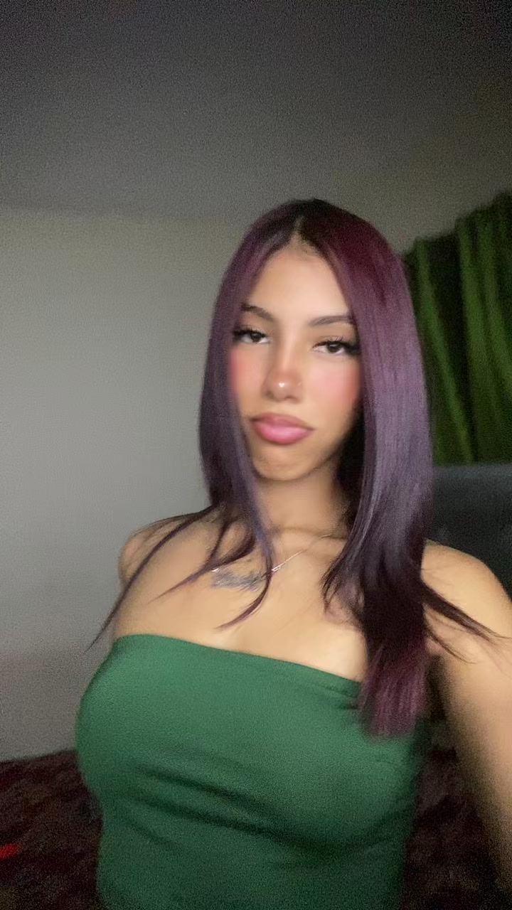 @C.